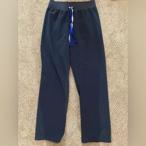 Figs High Waisted Livingston